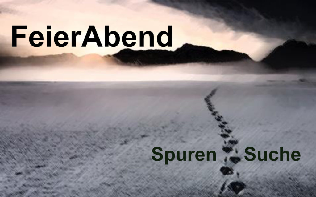 FeierAbend