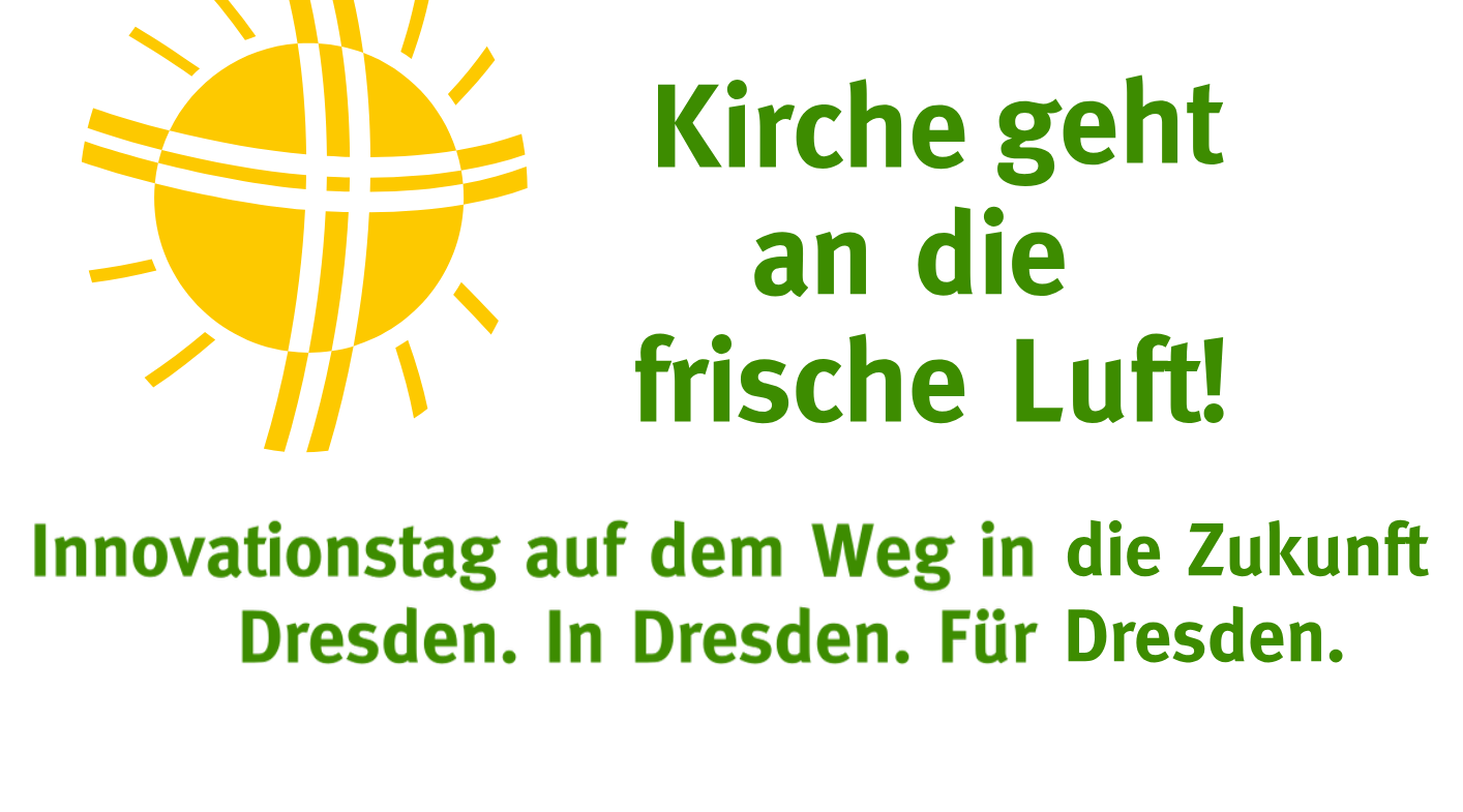 Innovationstag