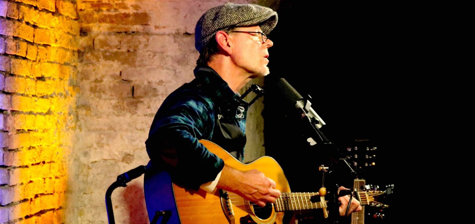 2. Hofmusik – Fährmann und Kotteck