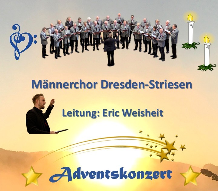 Adventskonzert
